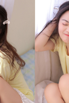 杨家后宅1-20暖阳5200